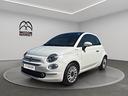 fiat-500-1-0-hybrid-dolcevita-70cv