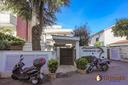 appartamento-roma-cod-rif-3174612vrg-