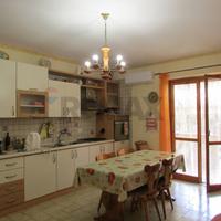 Appartamento - Mascali