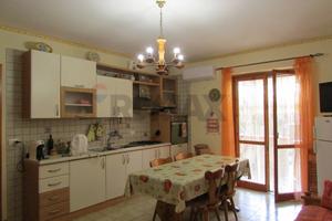 Appartamento - Mascali