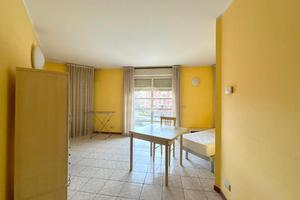 2 LOCALI A SAVIGLIANO