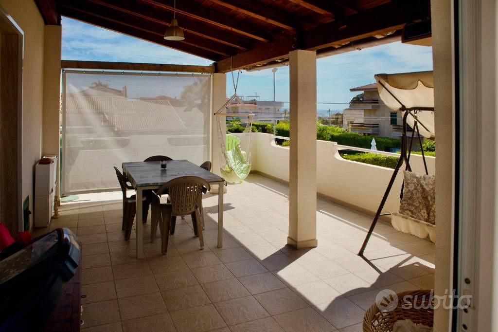 Appartamento – Ragusa, Marina di Ragusa - Vista 5
