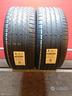 2-gomme-245-45-18-continental-a5543