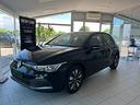 volkswagen-golf-2-0-tdi-115-cv-scr-active-virtu