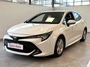 toyota-corolla-1-8-hybrid-unico-prop-tagliandi
