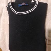 Maglione donna trussardi