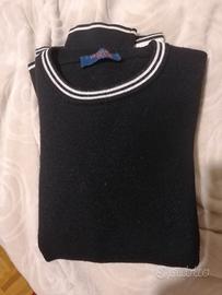 Maglione donna trussardi