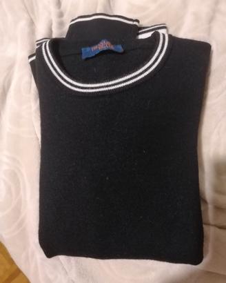 Maglione donna trussardi