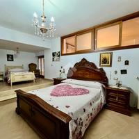 2 LOCALI A SANT'ANTIMO