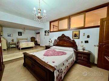 2 LOCALI A SANT'ANTIMO