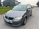 volkswagen-touran-1-9-tdi-105cv-highline