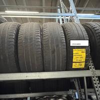 4 GOMME USATE ESTIVO 2157015C - CP31118094