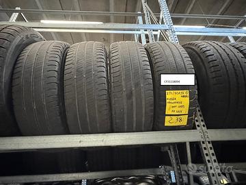 4 GOMME USATE ESTIVO 2157015C - CP31118094