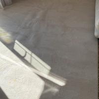 Tappeto 200x280 crema