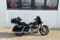 Harley-davidson FLHT Electra Glide Standard FLHTI 