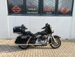 Harley-davidson FLHT Electra Glide Standard FLHTI 