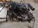 motore-e-cambio-fiat-scudo-rhk-2-0-sped-gartis