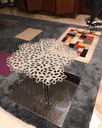 Tavolino da divano Ligne Roset