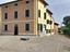 Immagine 18