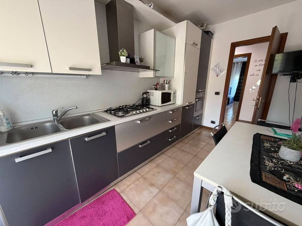 Appartamento – Oriago, Venezia - Altro