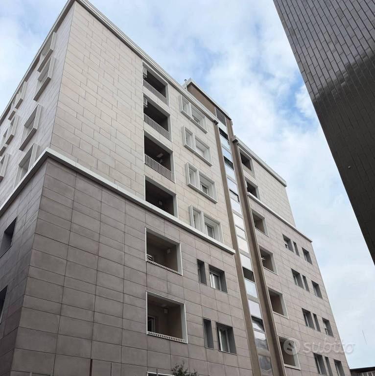 Appartamento – Milano, Bullona, Ghisolfa - Vista 4