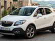 Opel Mokka 1.6 CDTI Ecoflex136CV 4x2 Start&Stop Eg