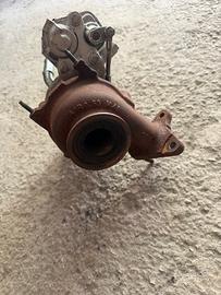 Turbina 500x