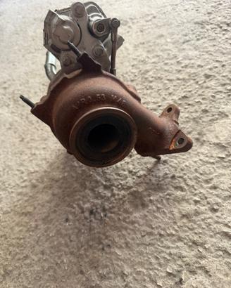 Turbina 500x