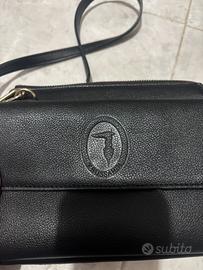 Borsa trussardi