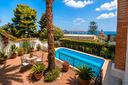 incantevole-villa-con-piscina-casteldaccia-vm-15-