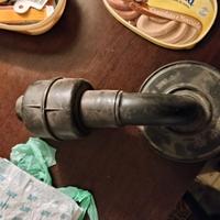 ricambi per Fiat 126