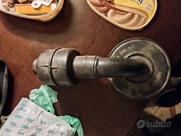 ricambi per Fiat 126