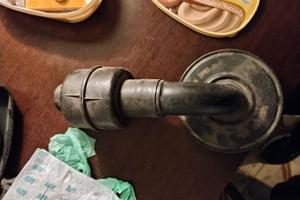 ricambi per Fiat 126