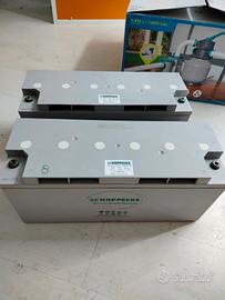 batterie per fotovoltaico 