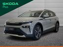 skoda-elroq-60