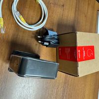 vodafone super wifi extender