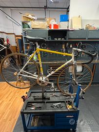 Gilardi anni 80 taglia 54