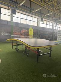 Tavolo TaqBall