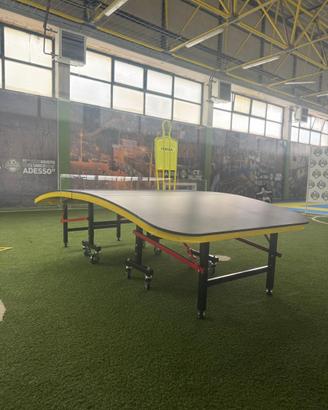 Tavolo TaqBall