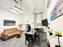 2-locali-a-genova