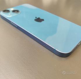 Iphone 13 128G