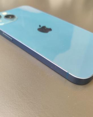 Iphone 13 128G