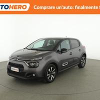 CITROEN C3 DR45906