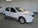 dacia-sandero-1-4-8v-gpl-ambiance