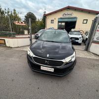 Ds DS4 4 Crossback BlueHDi 120 S&S EAT6 Sport Chic