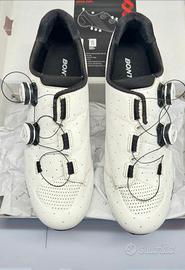 Scarpa da ciclismo Bontrager XXX Road