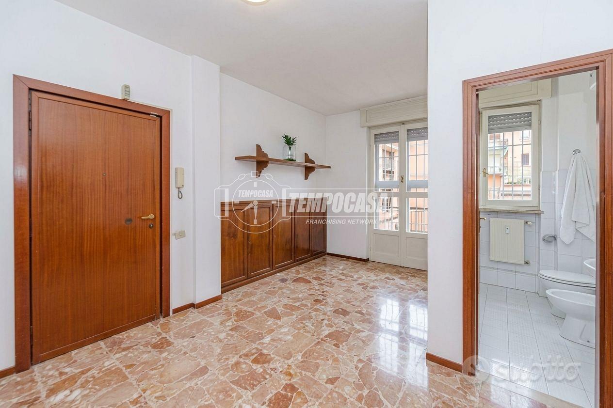 Appartamento – Vigevano, Pavia - Vista 4
