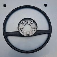 Volante Mercedes SL Pagoda Originale