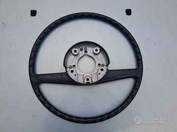 Volante Mercedes SL Pagoda Originale