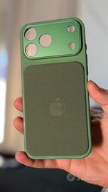 Cover iphone 17 pro max
